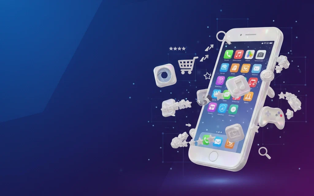 Complete Guide to App Store Optimization (ASO) in 2025