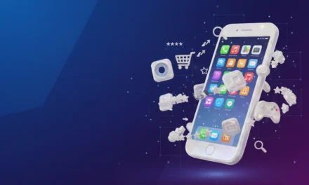 Complete Guide to App Store Optimization (ASO) in 2025