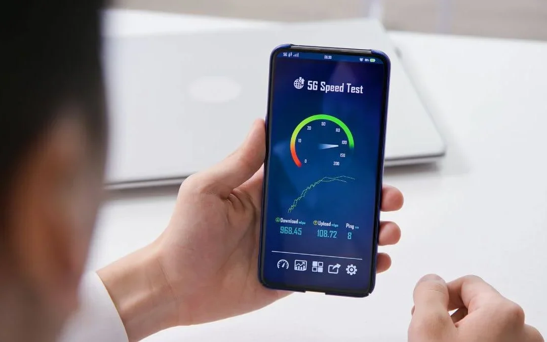 Boost Speed: Fix Your Old Android Phone