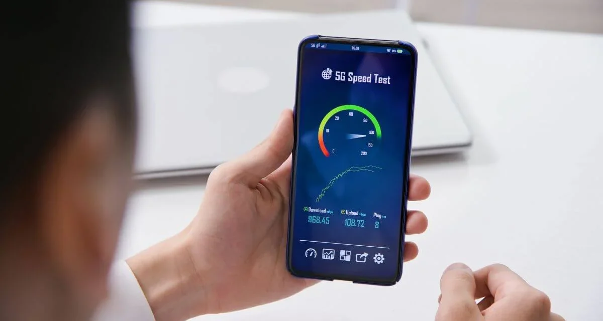 Boost Speed: Fix Your Old Android Phone