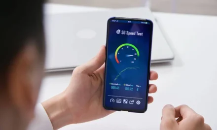 Boost Speed: Fix Your Old Android Phone