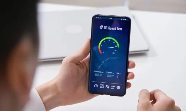 Boost Speed: Fix Your Old Android Phone