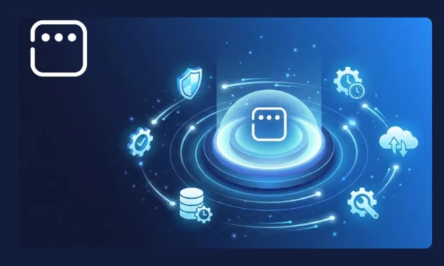 Why Skene.ai Has Become Essential to Our Customer Success Operations