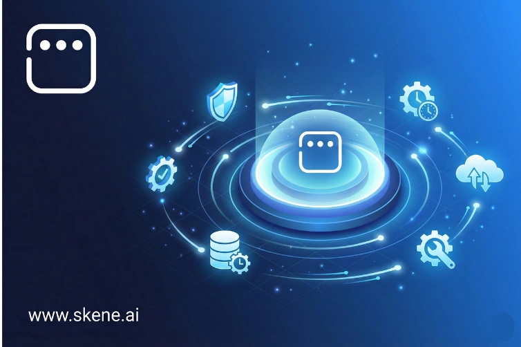 Why Skene Has Become Essential to Our Indie Product