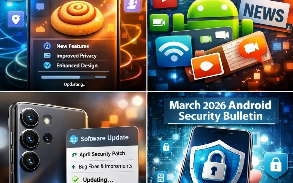 Peer-to-Peer Payment Apps 2026: The Future of Mobile Transactions