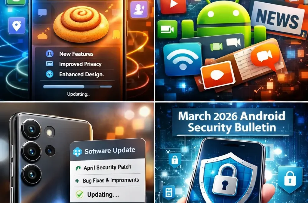 Peer-to-Peer Payment Apps 2026: The Future of Mobile Transactions