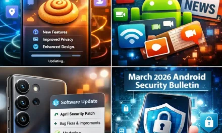 Peer-to-Peer Payment Apps 2026: The Future of Mobile Transactions