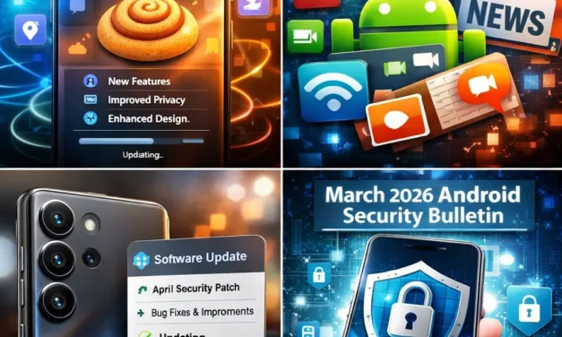 Peer-to-Peer Payment Apps 2026: The Future of Mobile Transactions