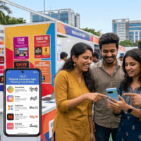 Top 5 Regional Language Apps Growing Fas